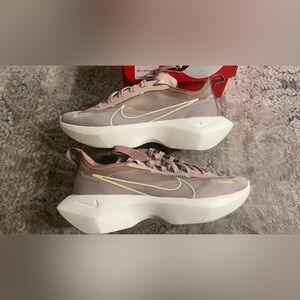 Womens Nike Sneakers